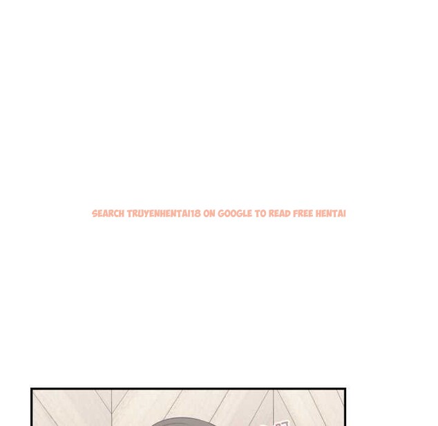 查看漫画柔軟的愛人 - 第16話 - www.tymanga.com中的3539185图片