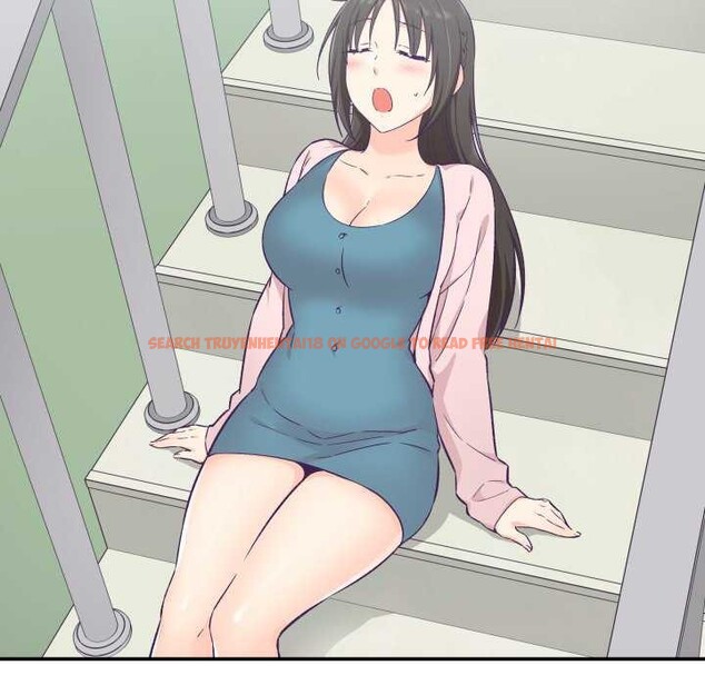 查看漫画柔軟的愛人 - 第16話 - www.tymanga.com中的3539204图片