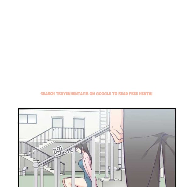 查看漫画柔軟的愛人 - 第16話 - www.tymanga.com中的3539209图片