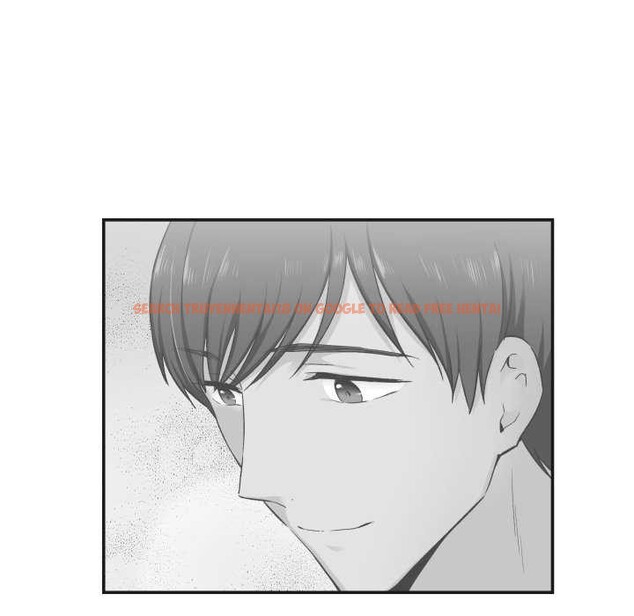 查看漫画柔軟的愛人 - 第16話 - www.tymanga.com中的3539215图片