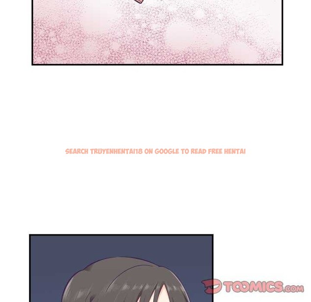 查看漫画柔軟的愛人 - 第16話 - www.tymanga.com中的3539225图片