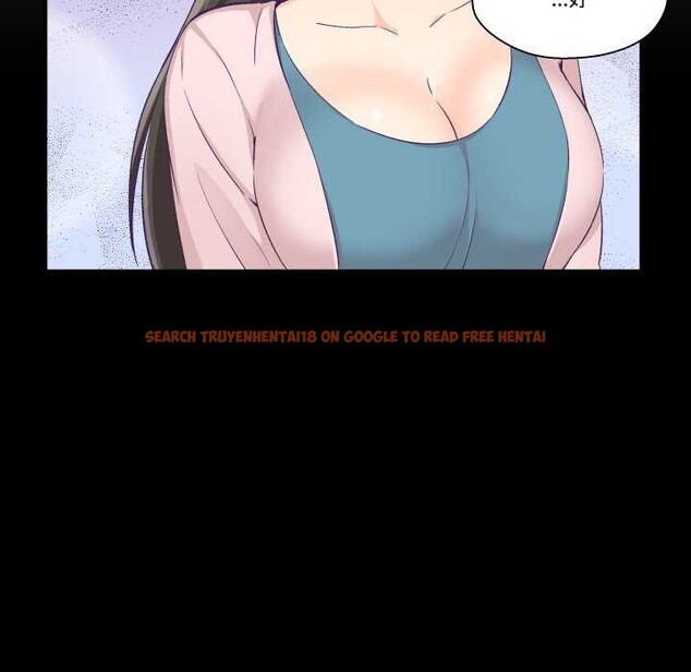 查看漫画柔軟的愛人 - 第17話 - sayhentaiz.net中的3567529图片