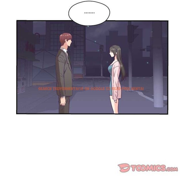 查看漫画柔軟的愛人 - 第17話 - sayhentaiz.net中的3567544图片