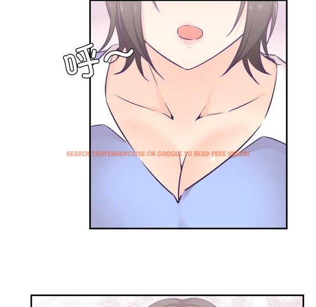 查看漫画柔軟的愛人 - 第17話 - sayhentaiz.net中的3567571图片