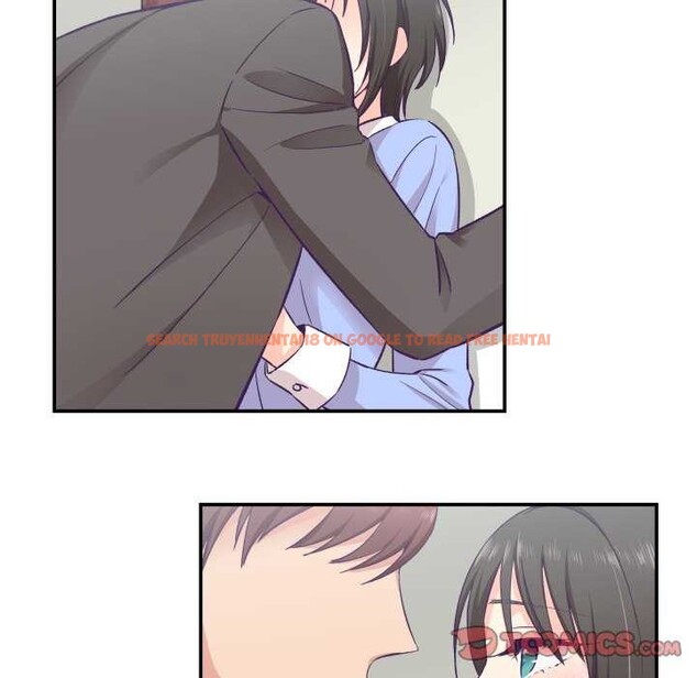 查看漫画柔軟的愛人 - 第17話 - sayhentaiz.net中的3567584图片