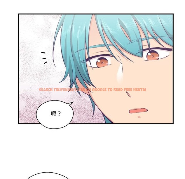查看漫画柔軟的愛人 - 第18話 - sayhentaiz.net中的3593263图片