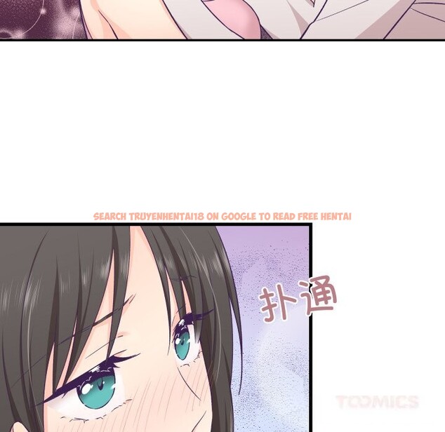查看漫画柔軟的愛人 - 第18話 - sayhentaiz.net中的3593284图片