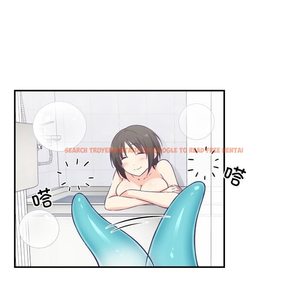 查看漫画柔軟的愛人 - 第18話 - sayhentaiz.net中的3593321图片