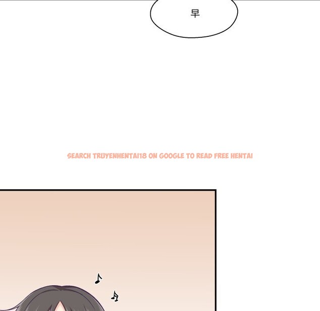 查看漫画柔軟的愛人 - 第19話 - sayhentaiz.net中的3622868图片