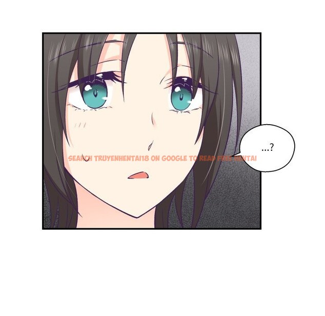 查看漫画柔軟的愛人 - 第19話 - sayhentaiz.net中的3622882图片