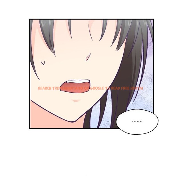查看漫画柔軟的愛人 - 第19話 - sayhentaiz.net中的3622899图片