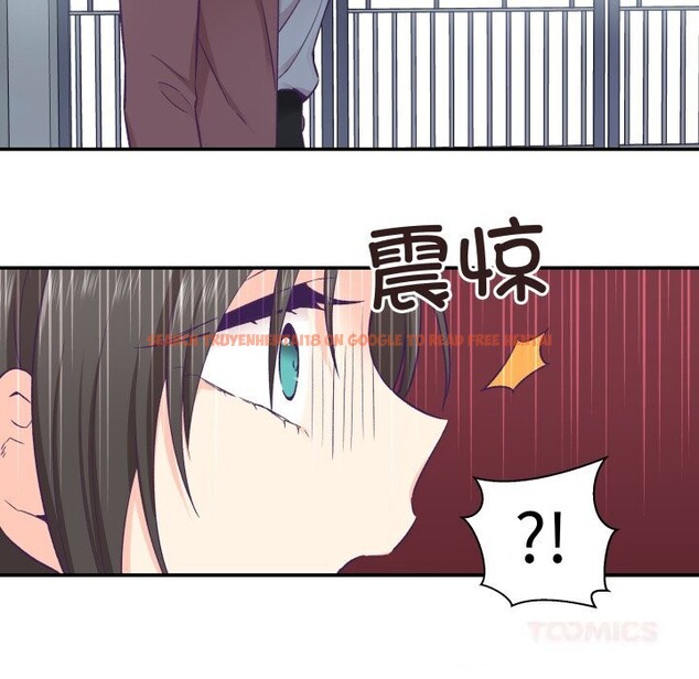 查看漫画柔軟的愛人 - 第19話 - sayhentaiz.net中的3622901图片