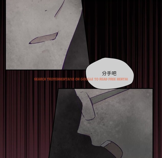 查看漫画柔軟的愛人 - 第19話 - sayhentaiz.net中的3622904图片