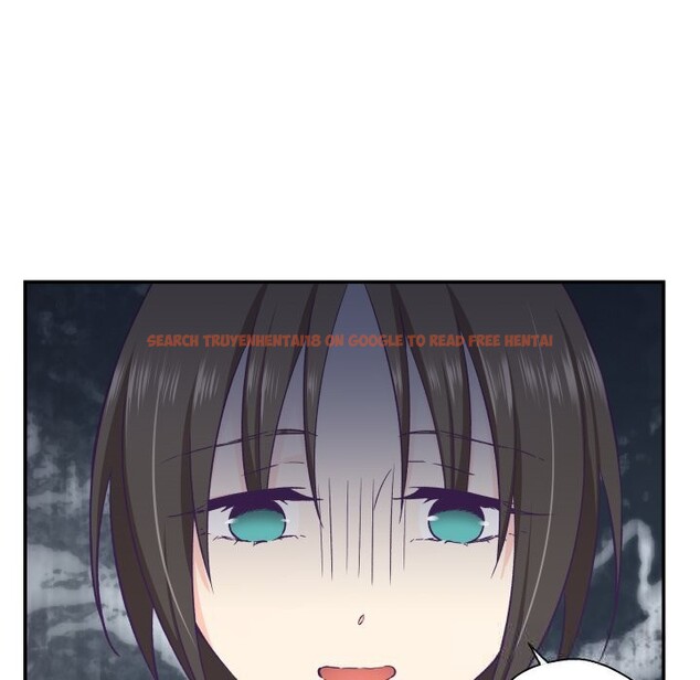 查看漫画柔軟的愛人 - 第19話 - sayhentaiz.net中的3622920图片