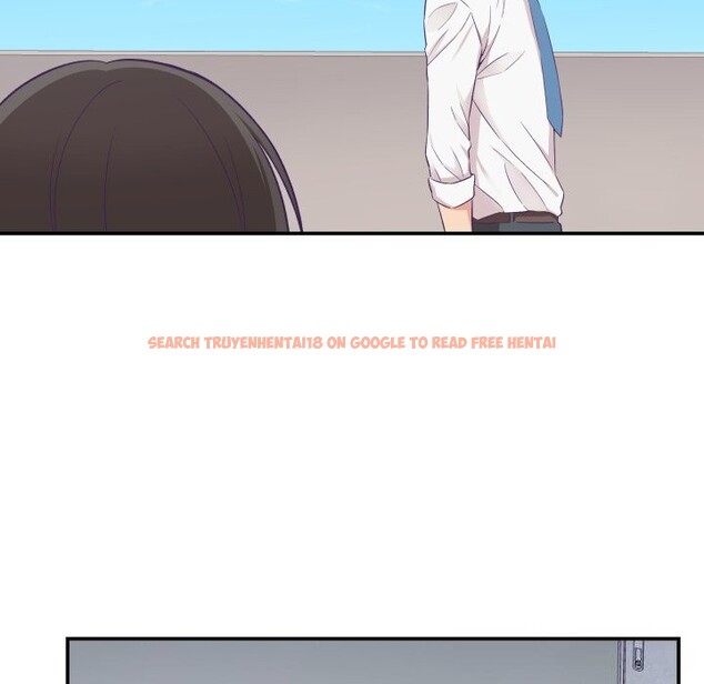 查看漫画柔軟的愛人 - 第19話 - sayhentaiz.net中的3622936图片