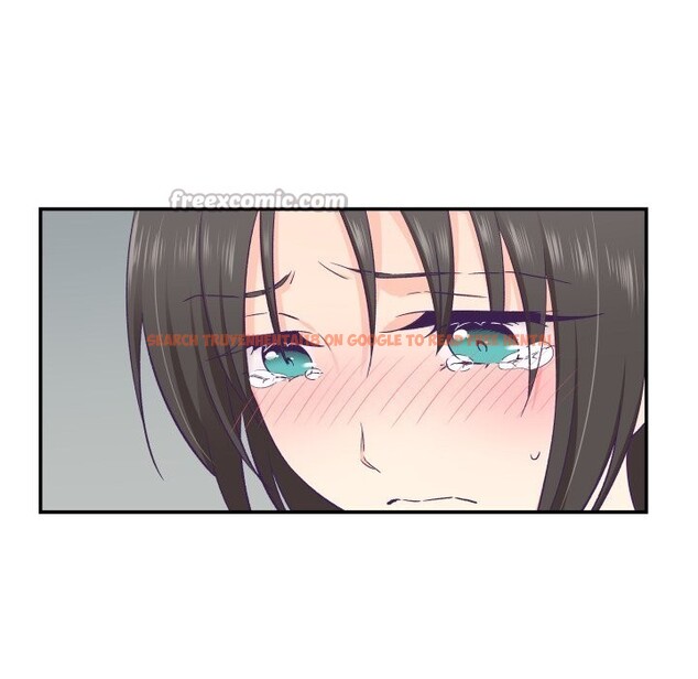 查看漫画柔軟的愛人 - 第19話 - sayhentaiz.net中的3622938图片