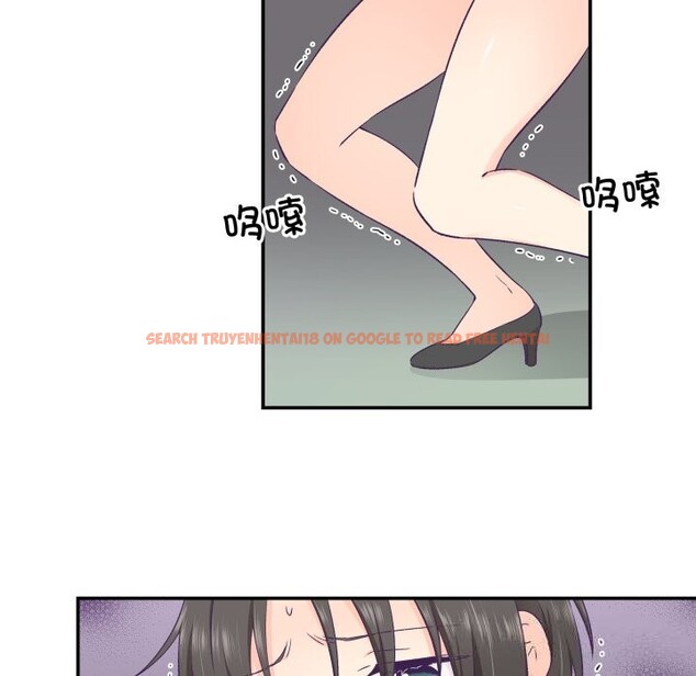 查看漫画柔軟的愛人 - 第19話 - sayhentaiz.net中的3622940图片
