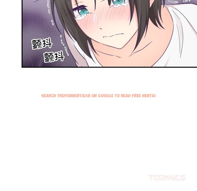 查看漫画柔軟的愛人 - 第19話 - sayhentaiz.net中的3622941图片
