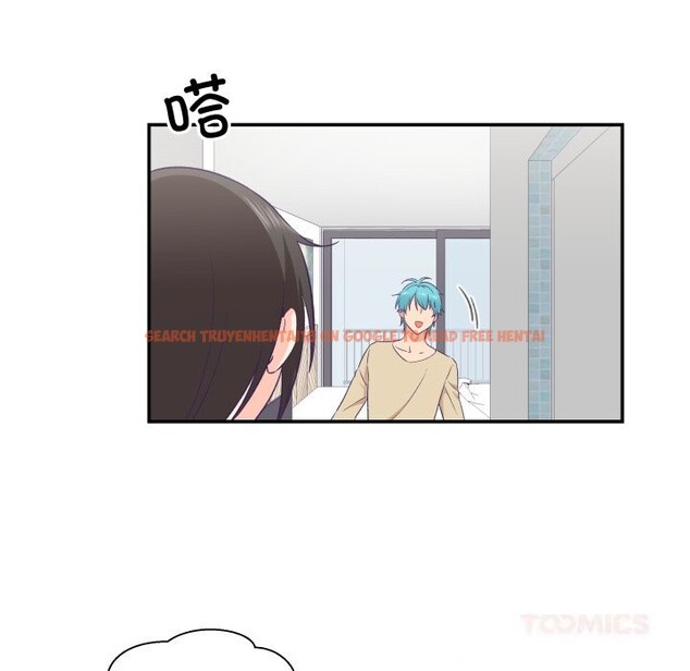 查看漫画柔軟的愛人 - 第19話 - sayhentaiz.net中的3622945图片