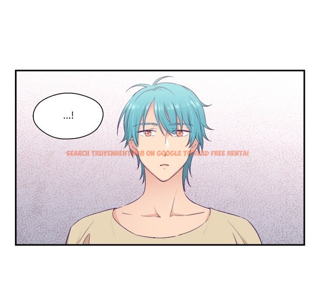 查看漫画柔軟的愛人 - 第19話 - sayhentaiz.net中的3622948图片