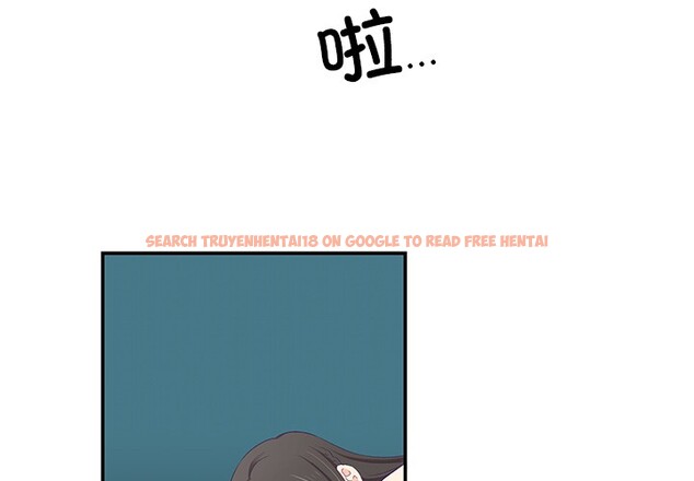 查看漫画柔軟的愛人 - 第2話 - www.tymanga.com中的3236990图片