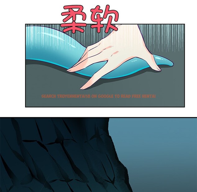 查看漫画柔軟的愛人 - 第2話 - www.tymanga.com中的3236998图片