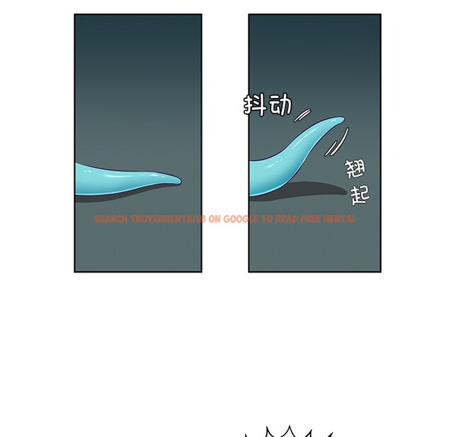 查看漫画柔軟的愛人 - 第2話 - www.tymanga.com中的3237001图片