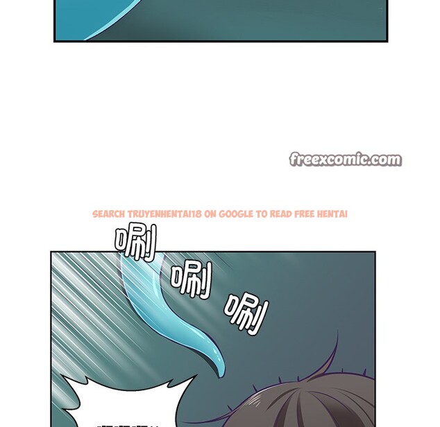 查看漫画柔軟的愛人 - 第2話 - www.tymanga.com中的3237003图片