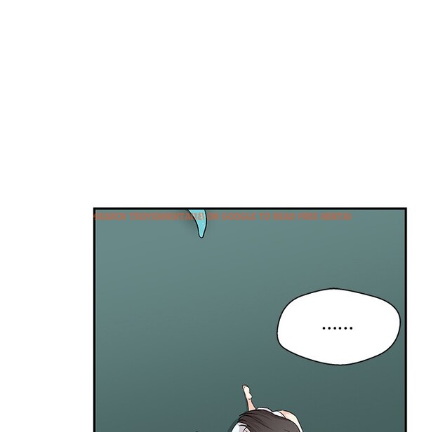 查看漫画柔軟的愛人 - 第2話 - www.tymanga.com中的3237006图片