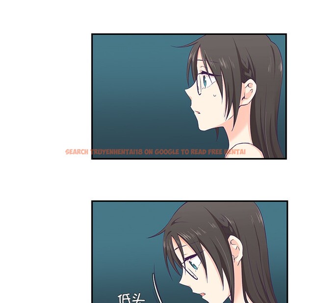 查看漫画柔軟的愛人 - 第2話 - www.tymanga.com中的3237013图片