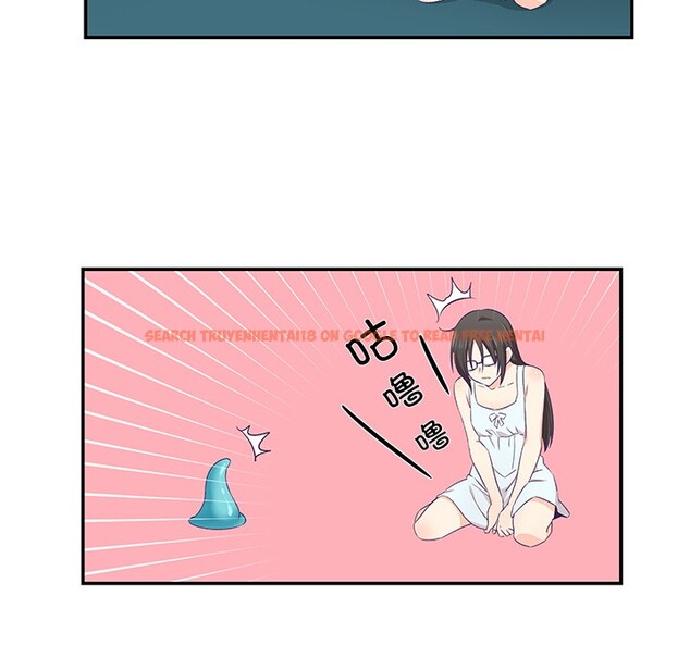 查看漫画柔軟的愛人 - 第2話 - www.tymanga.com中的3237029图片
