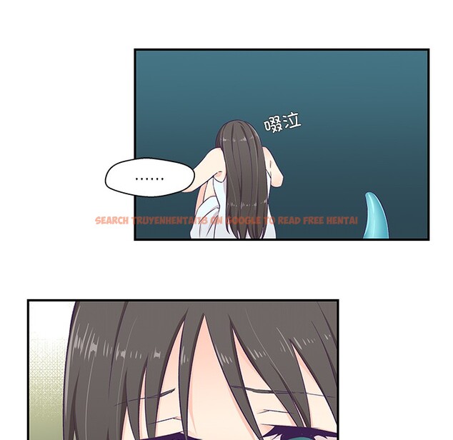 查看漫画柔軟的愛人 - 第2話 - www.tymanga.com中的3237069图片