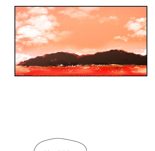 查看漫画柔軟的愛人 - 第2話 - www.tymanga.com中的3237106图片