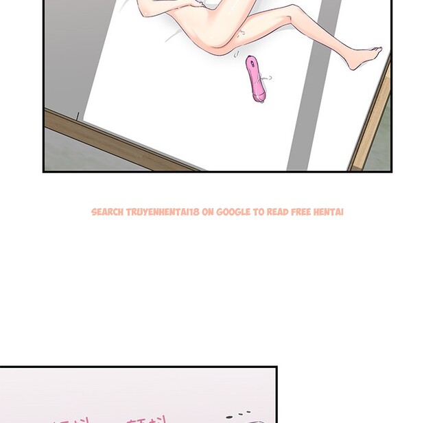 查看漫画柔軟的愛人 - 第2話 - www.tymanga.com中的3237117图片