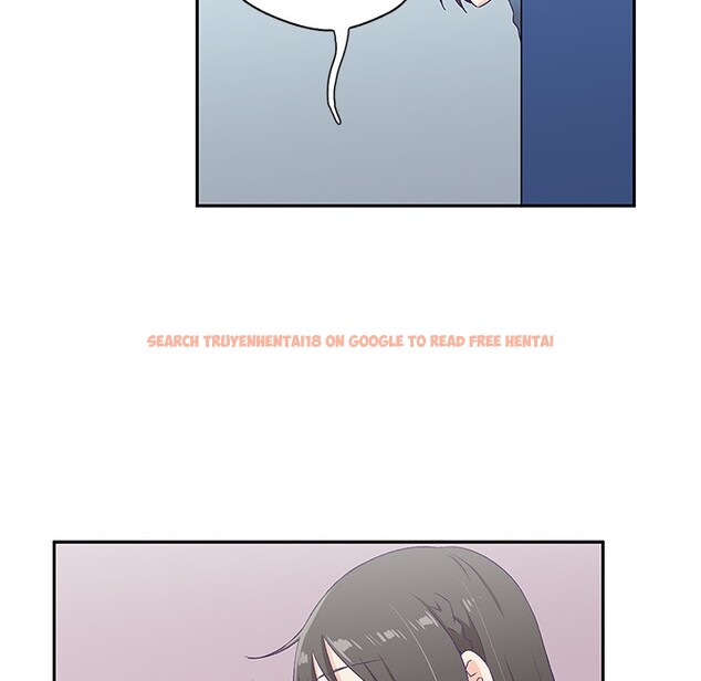 查看漫画柔軟的愛人 - 第2話 - www.tymanga.com中的3237129图片