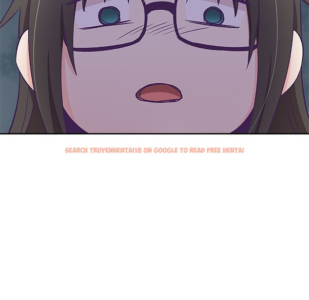 查看漫画柔軟的愛人 - 第2話 - www.tymanga.com中的3237134图片
