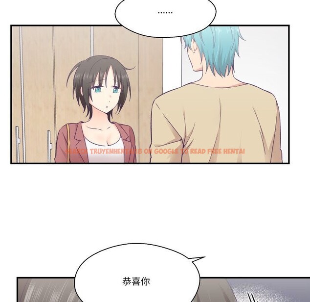 查看漫画柔軟的愛人 - 第20話 - sayhentaiz.net中的3650010图片