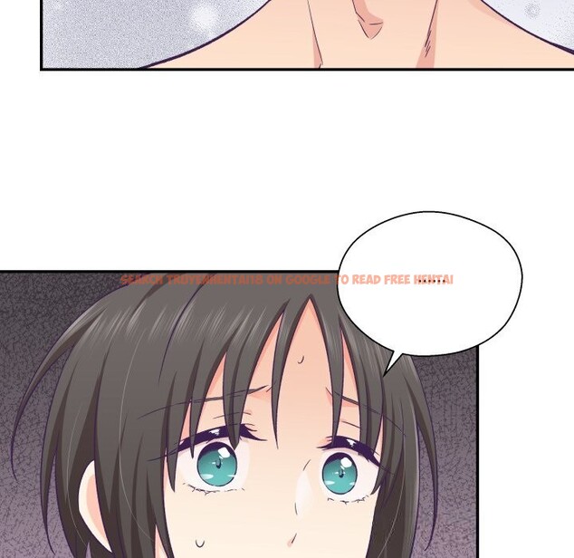 查看漫画柔軟的愛人 - 第20話 - sayhentaiz.net中的3650019图片
