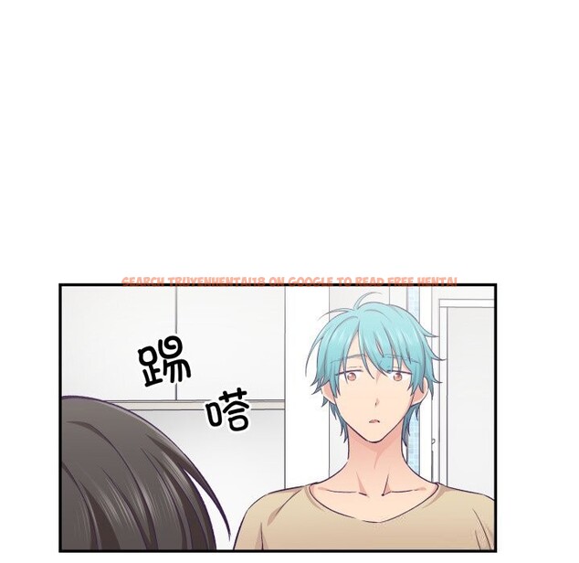 查看漫画柔軟的愛人 - 第20話 - sayhentaiz.net中的3650025图片