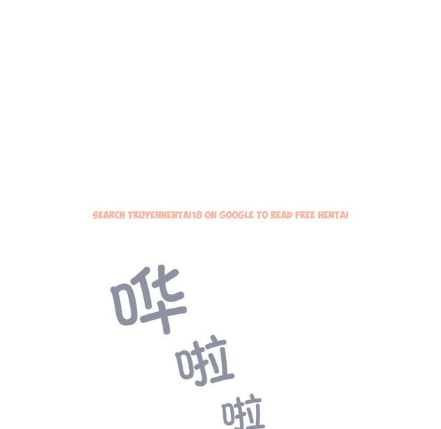 查看漫画柔軟的愛人 - 第20話 - sayhentaiz.net中的3650026图片