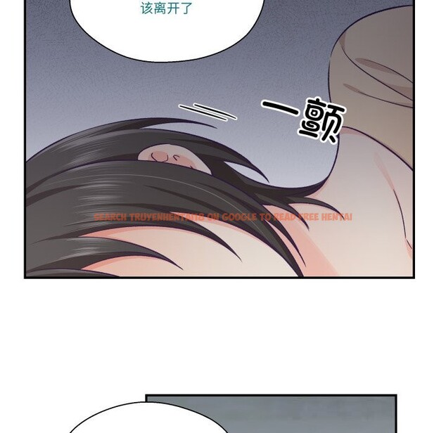 查看漫画柔軟的愛人 - 第20話 - sayhentaiz.net中的3650040图片