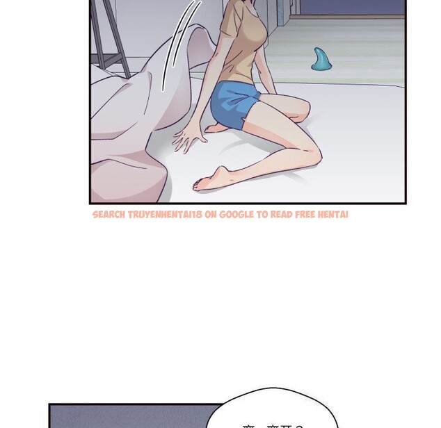 查看漫画柔軟的愛人 - 第20話 - sayhentaiz.net中的3650044图片