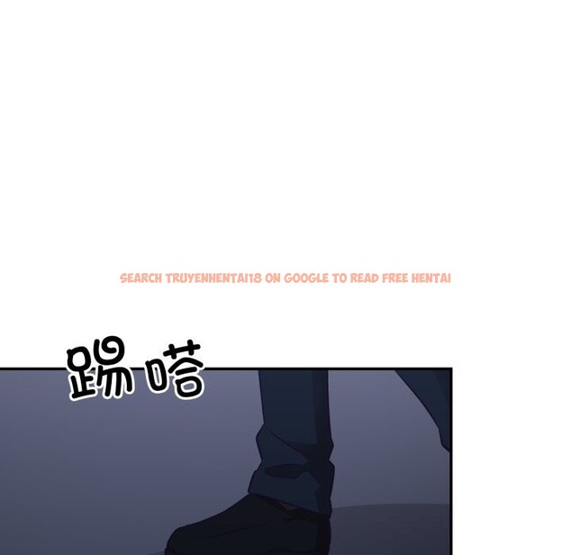 查看漫画柔軟的愛人 - 第20話 - sayhentaiz.net中的3650061图片
