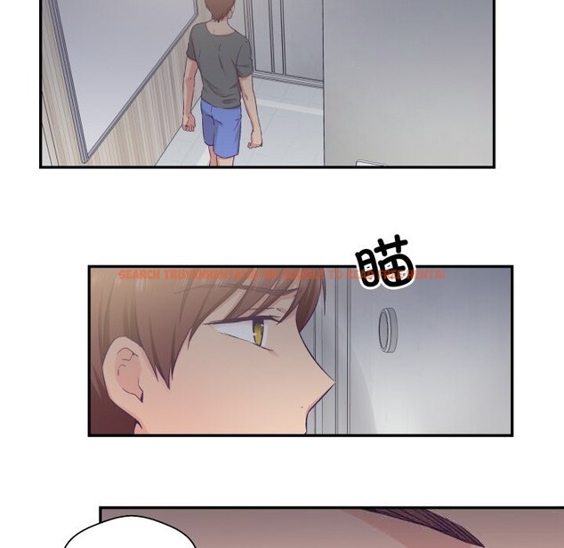 查看漫画柔軟的愛人 - 第20話 - sayhentaiz.net中的3650076图片