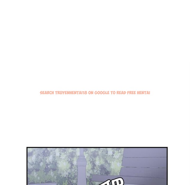 查看漫画柔軟的愛人 - 第20話 - sayhentaiz.net中的3650118图片