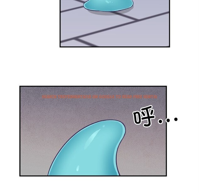 查看漫画柔軟的愛人 - 第20話 - sayhentaiz.net中的3650120图片