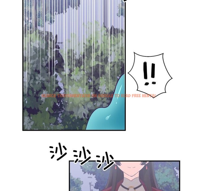 查看漫画柔軟的愛人 - 第20話 - sayhentaiz.net中的3650124图片