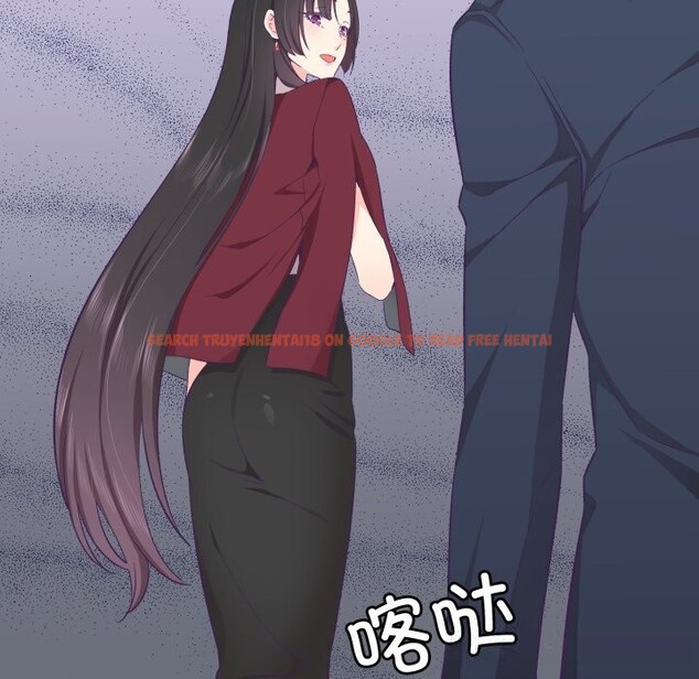 查看漫画柔軟的愛人 - 第21話 - www.tymanga.com中的3679757图片