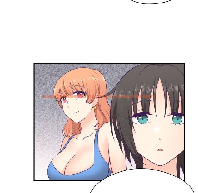 查看漫画柔軟的愛人 - 第21話 - www.tymanga.com中的3679773图片