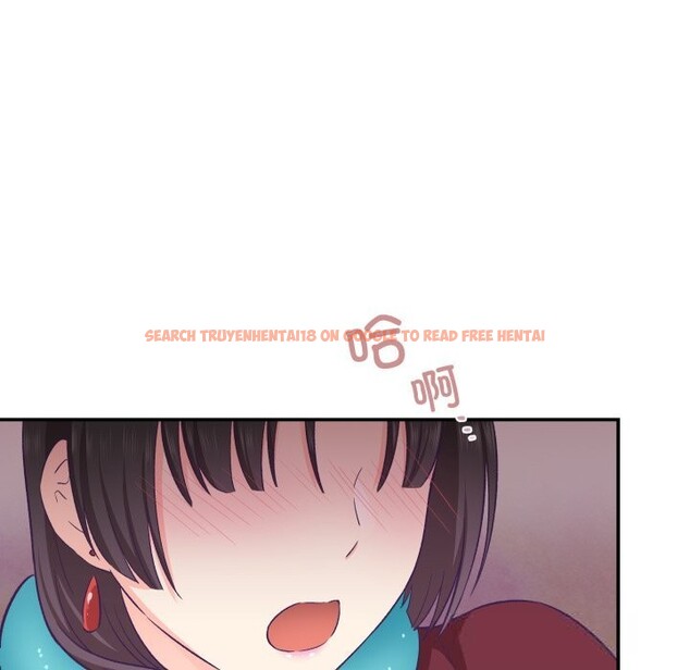 查看漫画柔軟的愛人 - 第21話 - www.tymanga.com中的3679786图片
